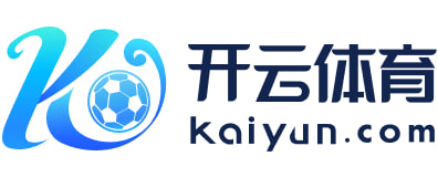 kaiyun欧洲杯开盘网址